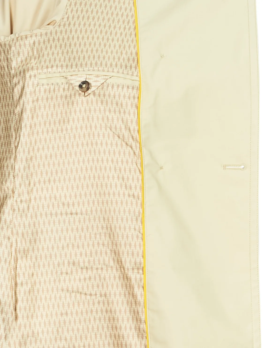 Esprit - CLASSIC TRENCH