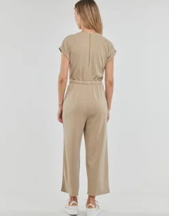 Esprit - CMT OVERALL SL