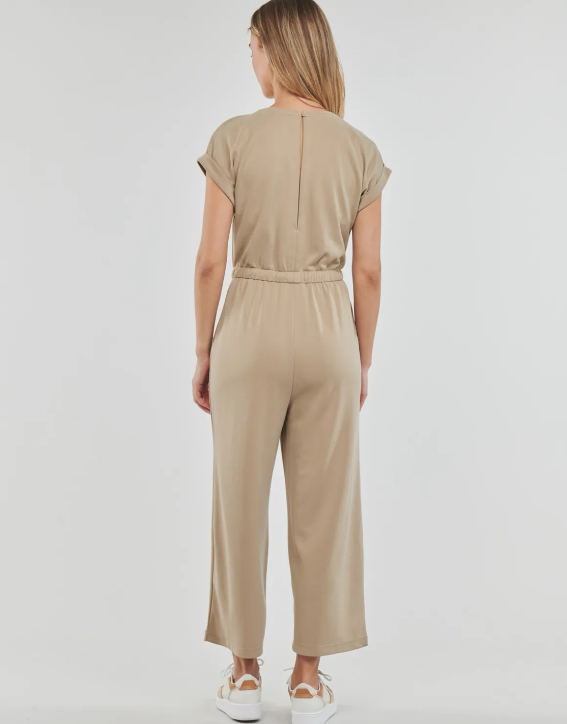 Esprit - CMT OVERALL SL