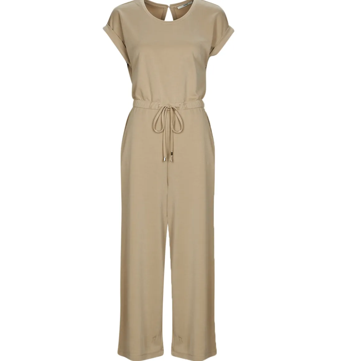 Esprit - CMT OVERALL SL