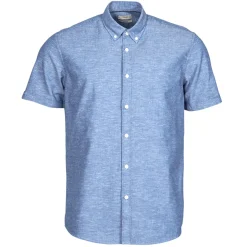 Esprit - COO co/lin ssl