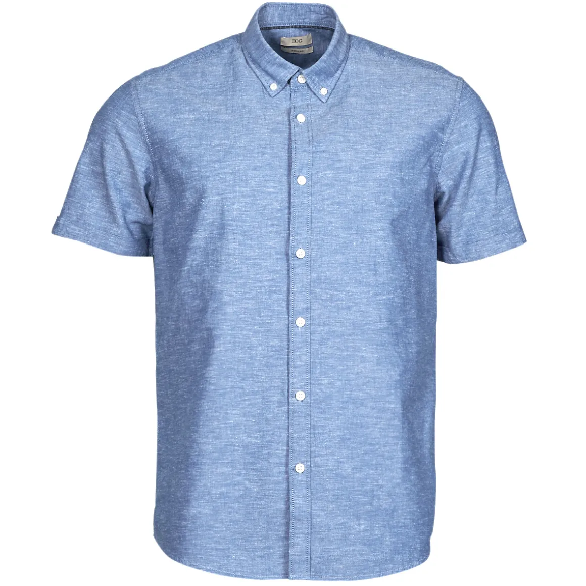 Esprit - COO co/lin ssl