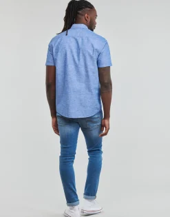 Esprit - COO co/lin ssl