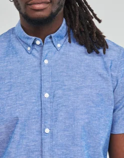 Esprit - COO co/lin ssl