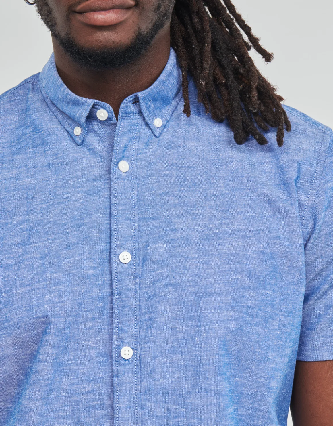 Esprit - COO co/lin ssl