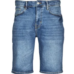 Esprit - DNM RIG REG