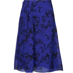 Esprit - DRAPED MIDI