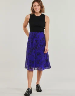 Esprit - DRAPED MIDI