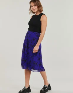 Esprit - DRAPED MIDI