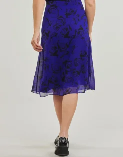 Esprit - DRAPED MIDI