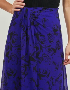 Esprit - DRAPED MIDI