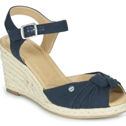 Esprit - 042EK1W301-400-NAVY