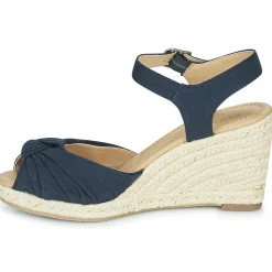 Esprit - 042EK1W301-400-NAVY