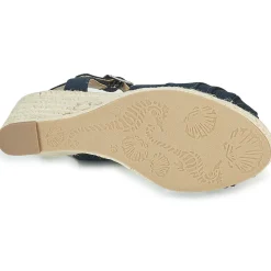 Esprit - 042EK1W301-400-NAVY