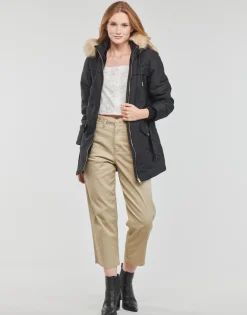 Esprit - F*LL*MOD COTTON