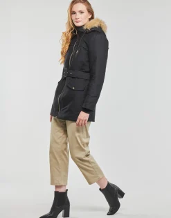 Esprit - F*LL*MOD COTTON