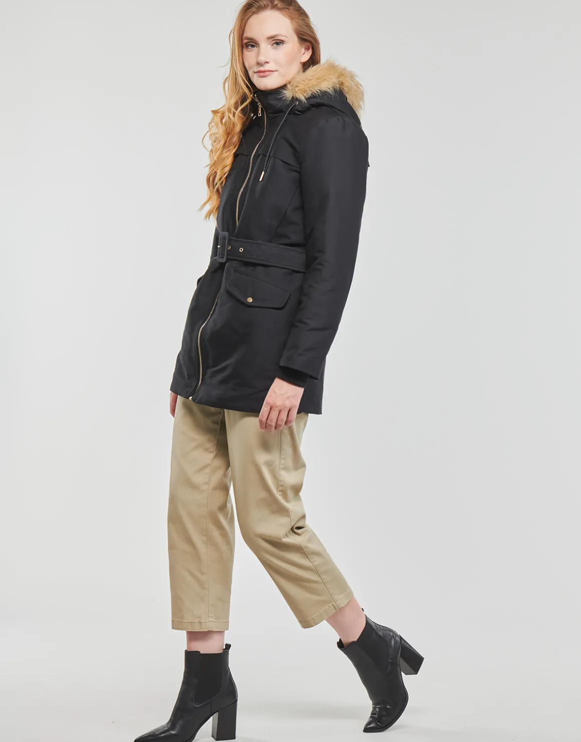 Esprit - F*LL*MOD COTTON