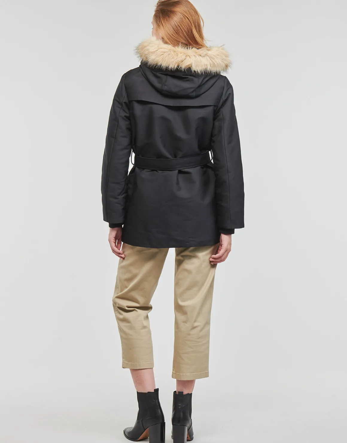 Esprit - F*LL*MOD COTTON