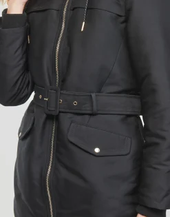 Esprit - F*LL*MOD COTTON