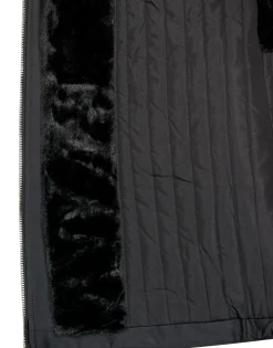 Esprit - F*LL*MOD COTTON