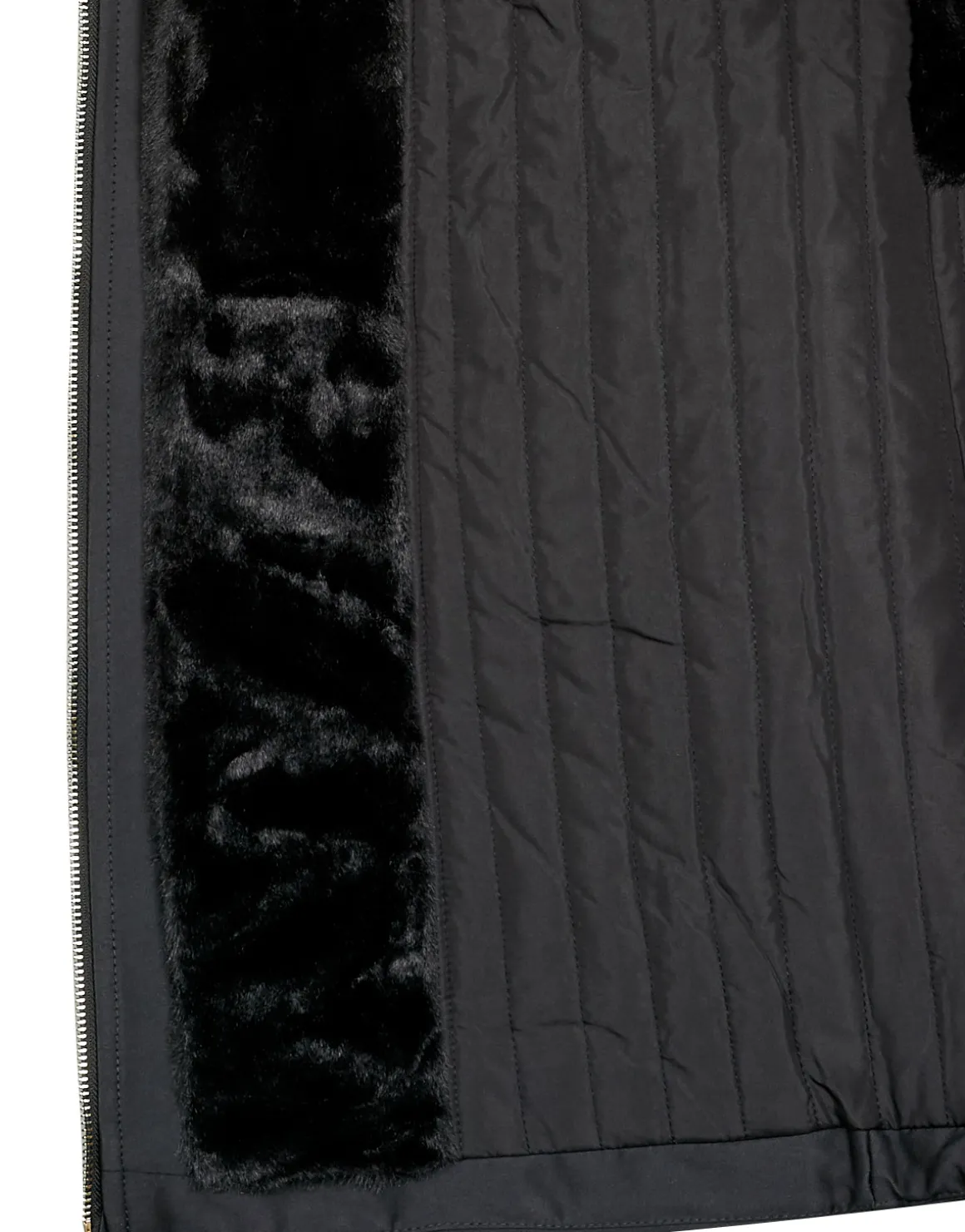 Esprit - F*LL*MOD COTTON