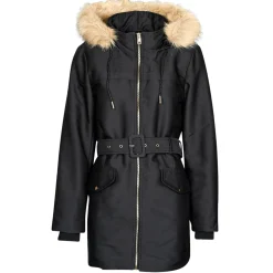 Esprit - F*LL*MOD COTTON