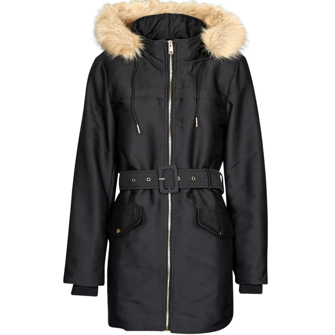 Esprit - F*LL*MOD COTTON