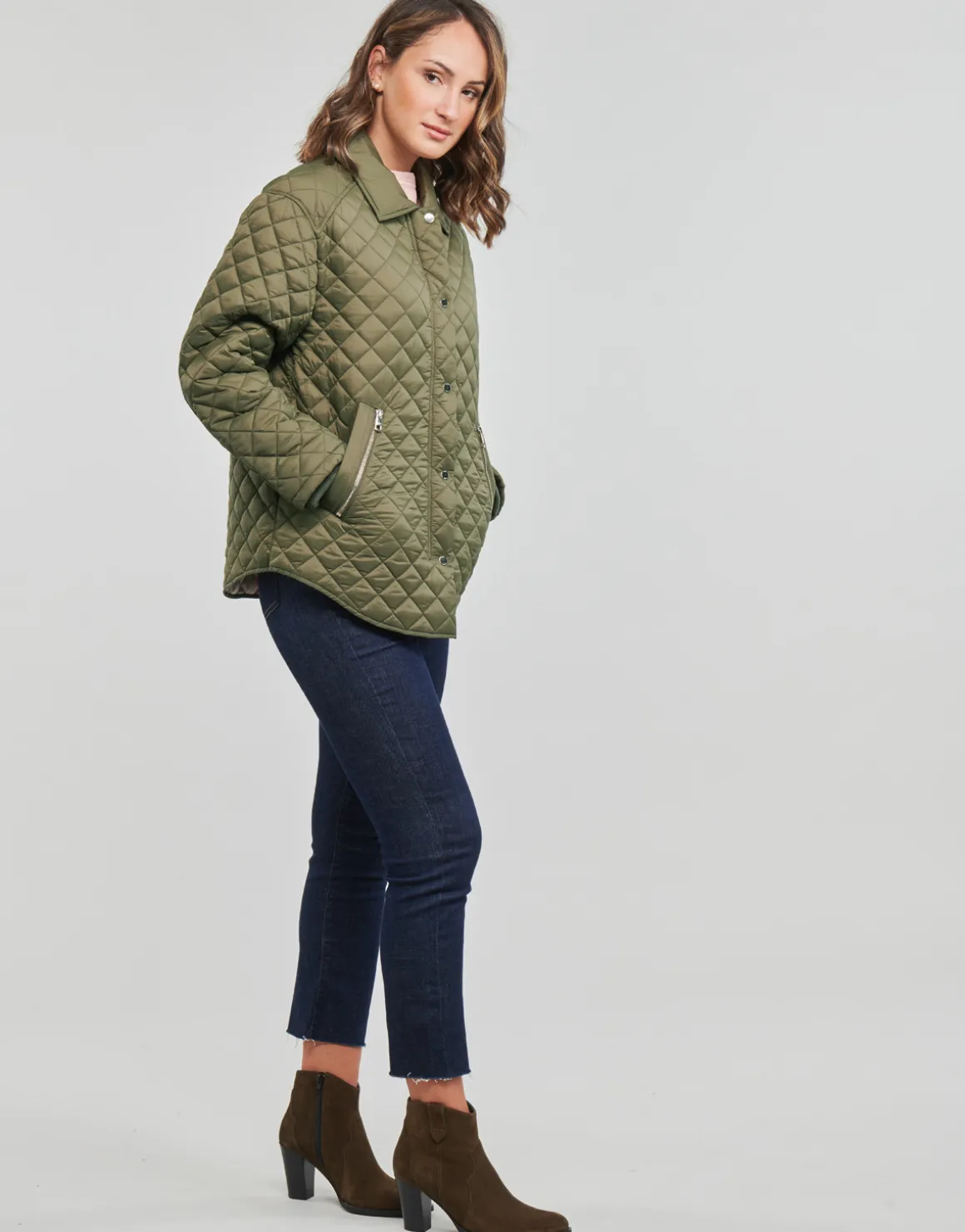 Esprit - F*LL*SOFT LT.WE