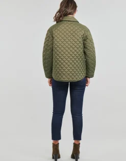 Esprit - F*LL*SOFT LT.WE