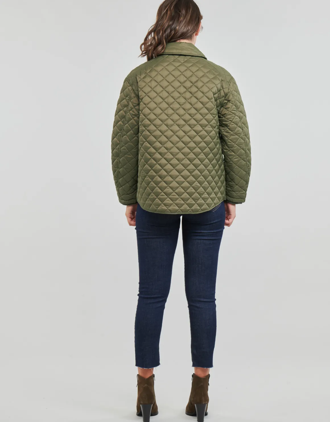 Esprit - F*LL*SOFT LT.WE