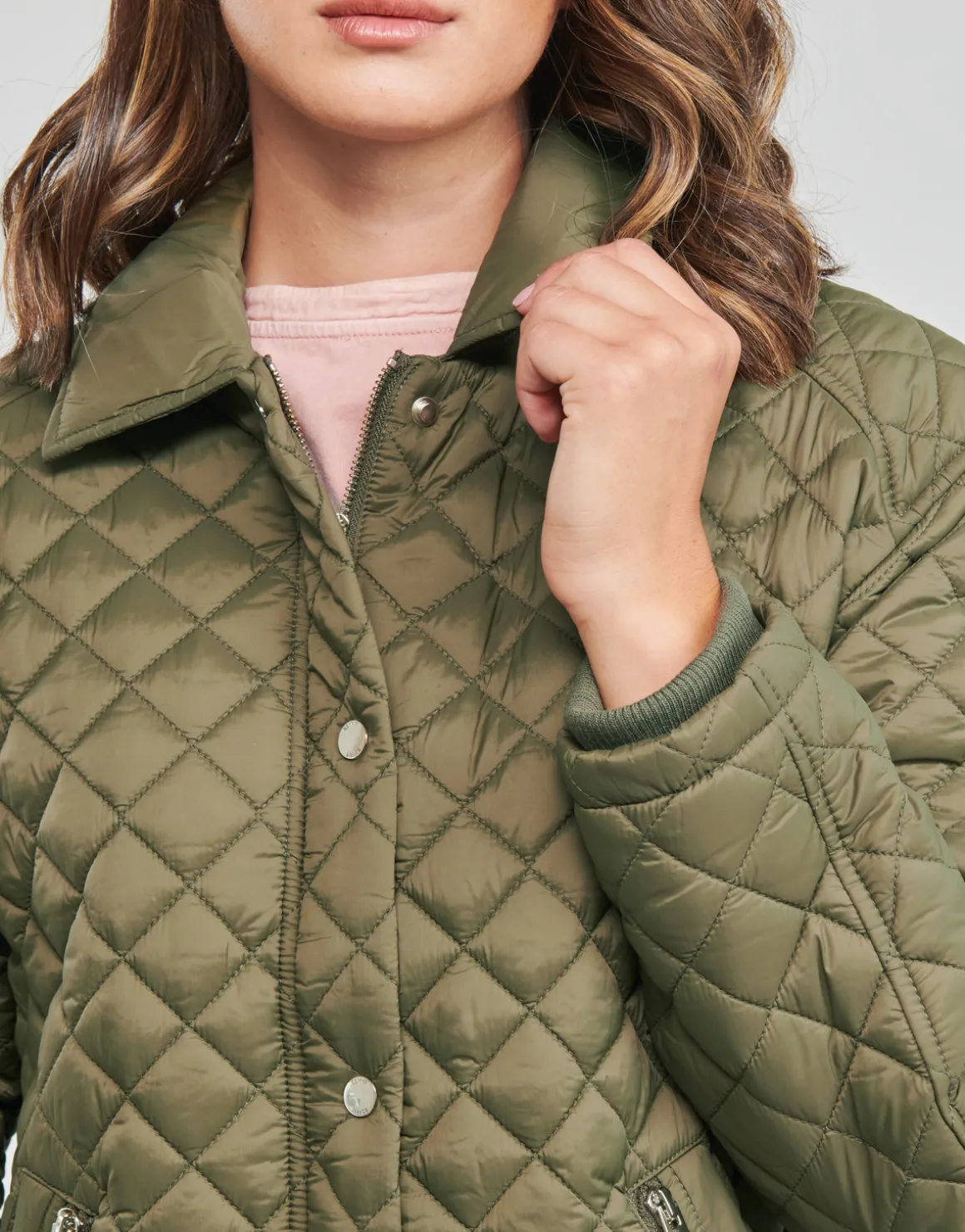 Esprit - F*LL*SOFT LT.WE