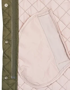 Esprit - F*LL*SOFT LT.WE