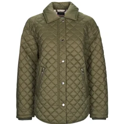 Esprit - F*LL*SOFT LT.WE