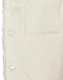 Esprit - LL F SHRLG SHKT