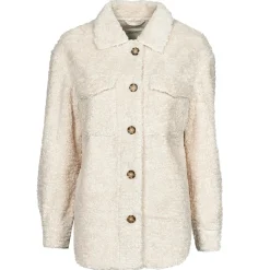 Esprit - LL F SHRLG SHKT