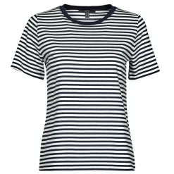 Esprit - OCS basic tee