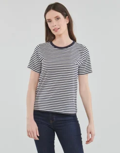 Esprit - OCS basic tee