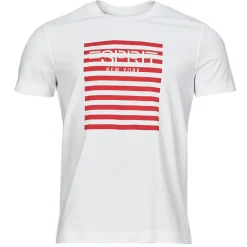 Esprit - OCS LOGO STRIPE