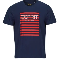 Esprit - OCS LOGO STRIPE