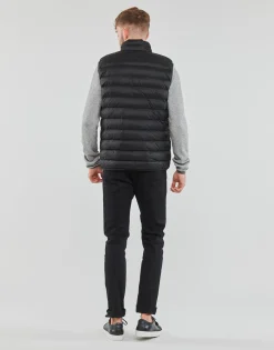 Esprit - RCS N PUFFER V