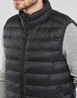 Esprit - RCS N PUFFER V