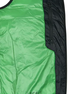 Esprit - RCS N PUFFER V