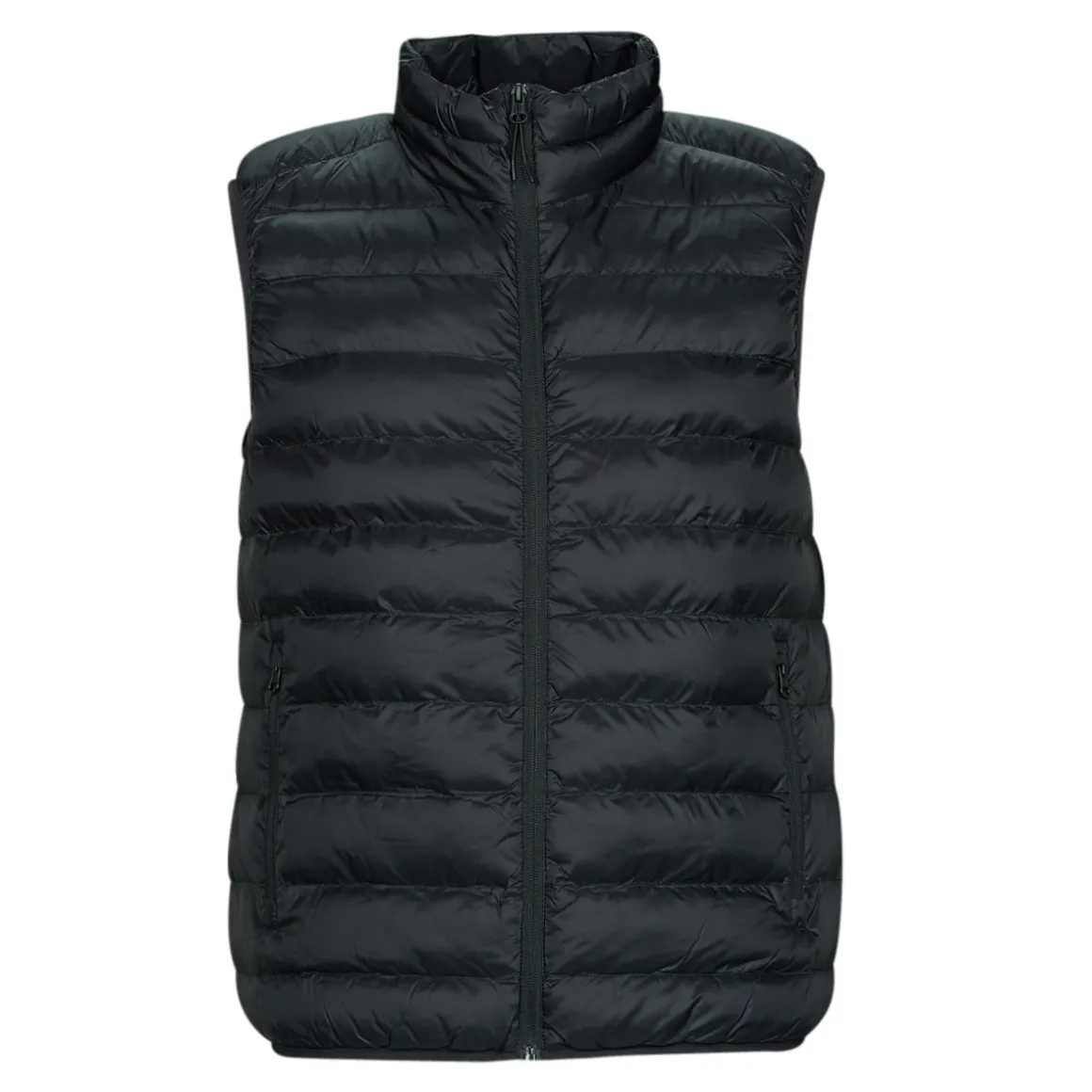 Esprit - RCS N PUFFER V