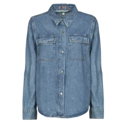 Esprit - RCS shacket