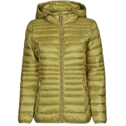 Esprit - RCS+LL* 3MJKT