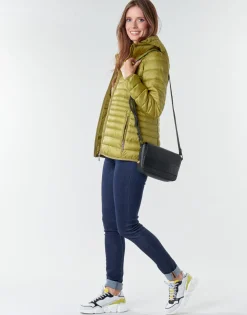 Esprit - RCS+LL* 3MJKT