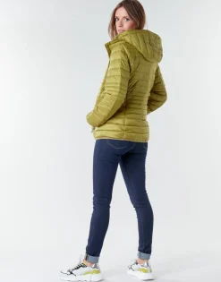 Esprit - RCS+LL* 3MJKT