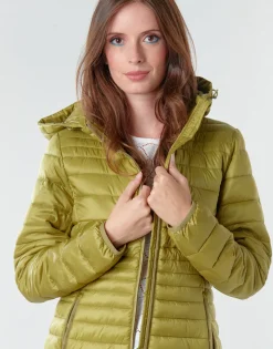 Esprit - RCS+LL* 3MJKT