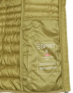 Esprit - RCS+LL* 3MJKT