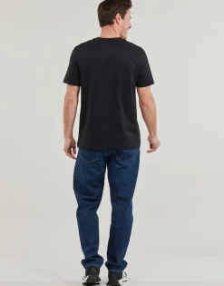 Esprit - SUS LOGO TEE